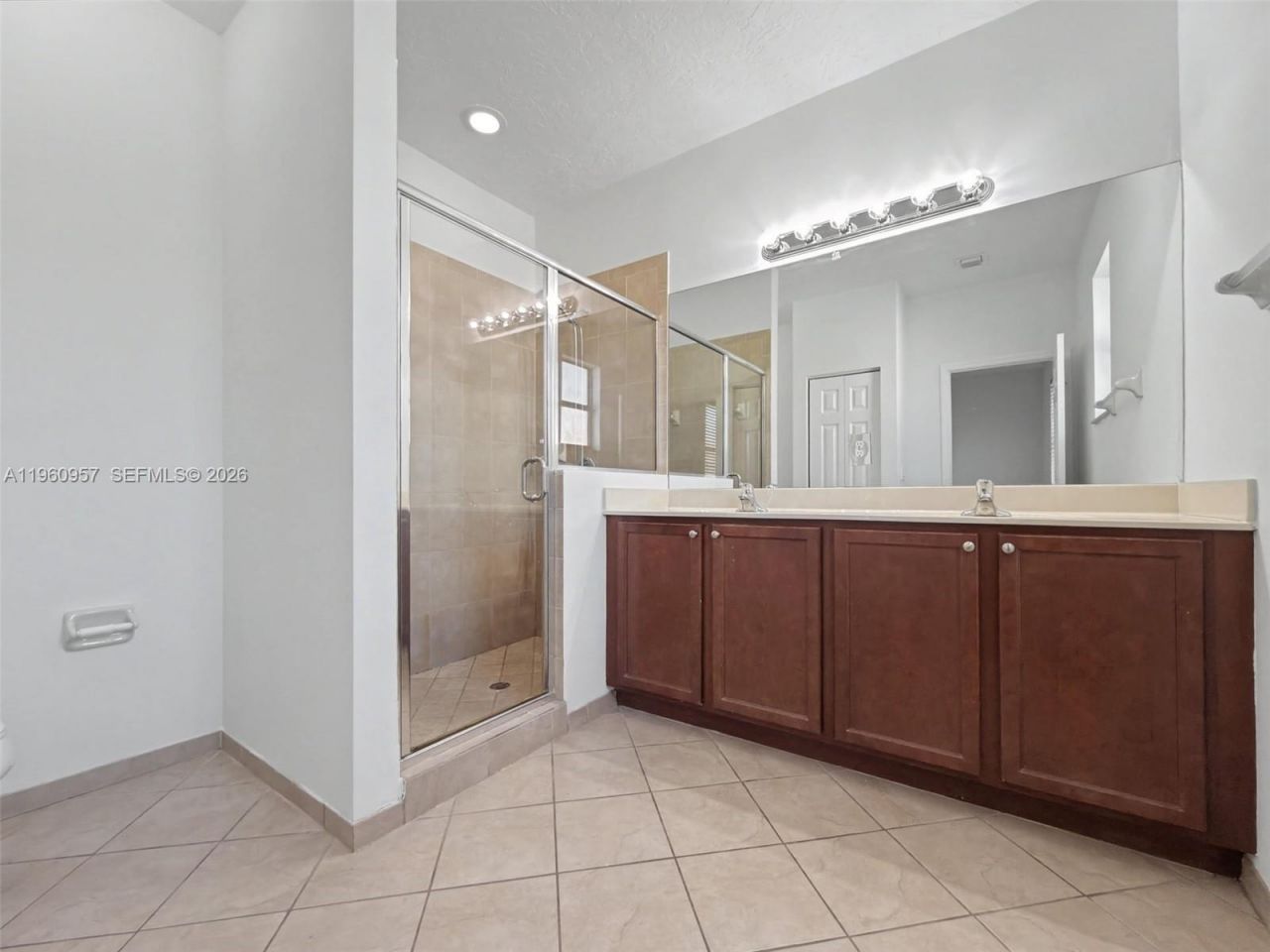 23530 SW 113th Path, Homestead, FL 33032 Photo