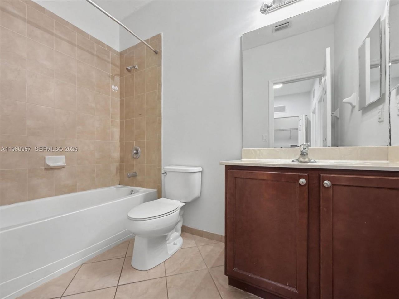 23530 SW 113th Path, Homestead, FL 33032 Photo