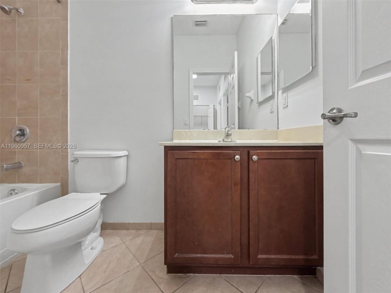 23530 SW 113th Path, Homestead, FL 33032 Photo