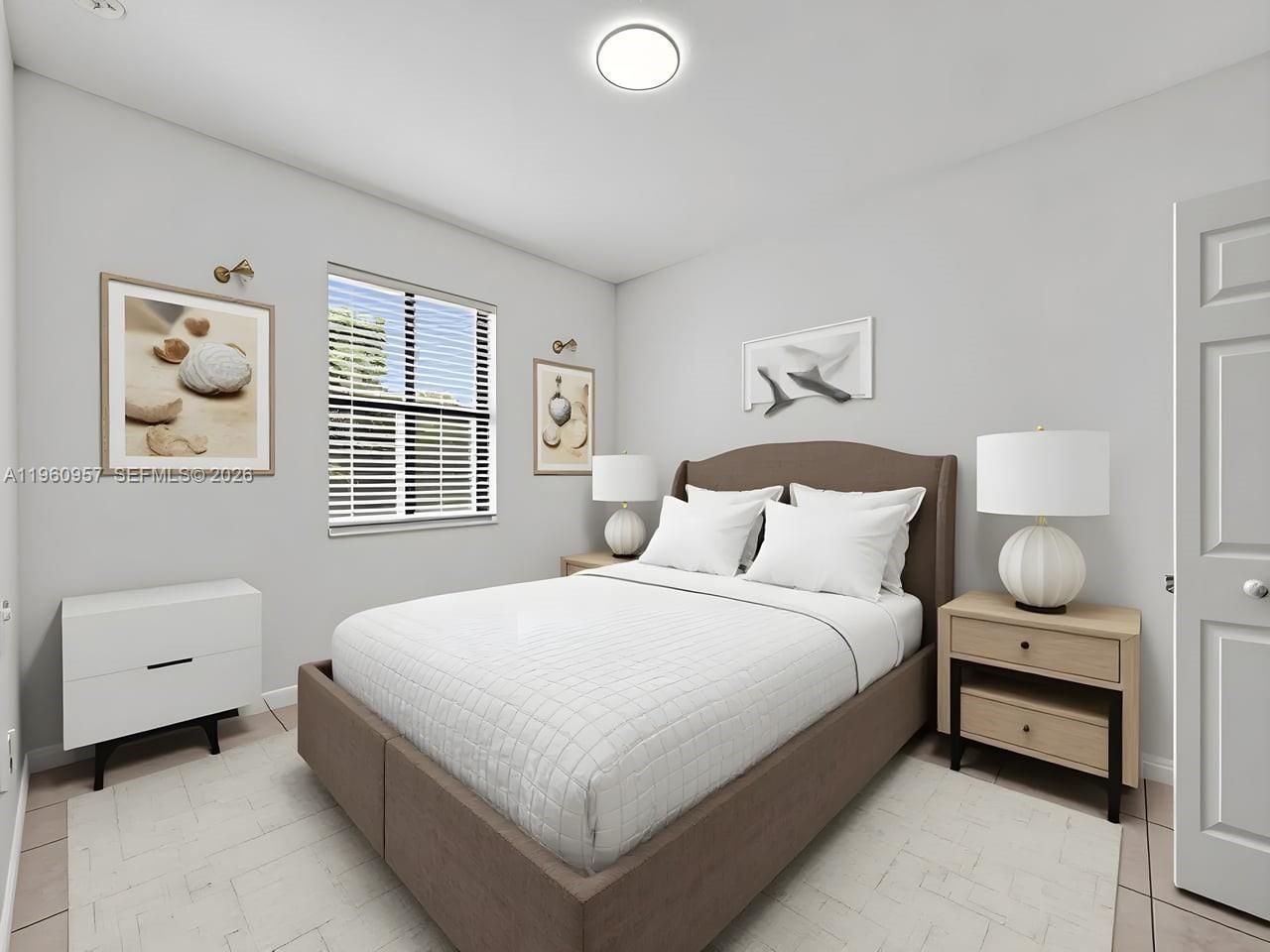 23530 SW 113th Path, Homestead, FL 33032 Photo