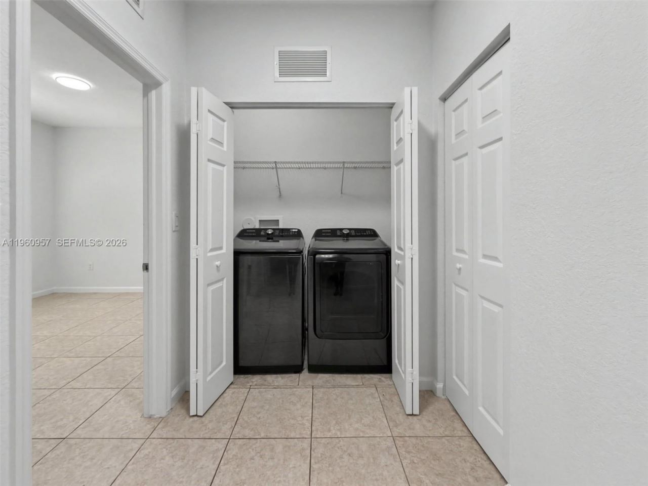 23530 SW 113th Path, Homestead, FL 33032 Photo