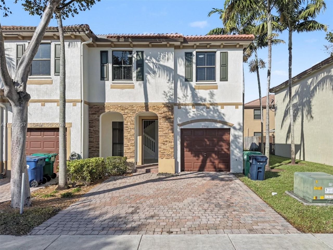 23530 SW 113th Path, Homestead, FL 33032 Photo
