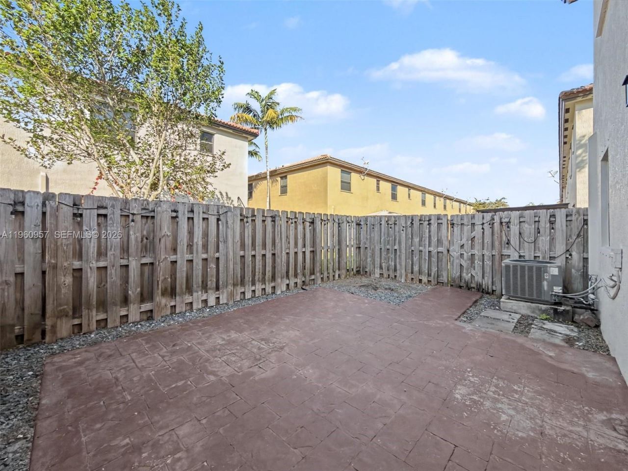 23530 SW 113th Path, Homestead, FL 33032 Photo