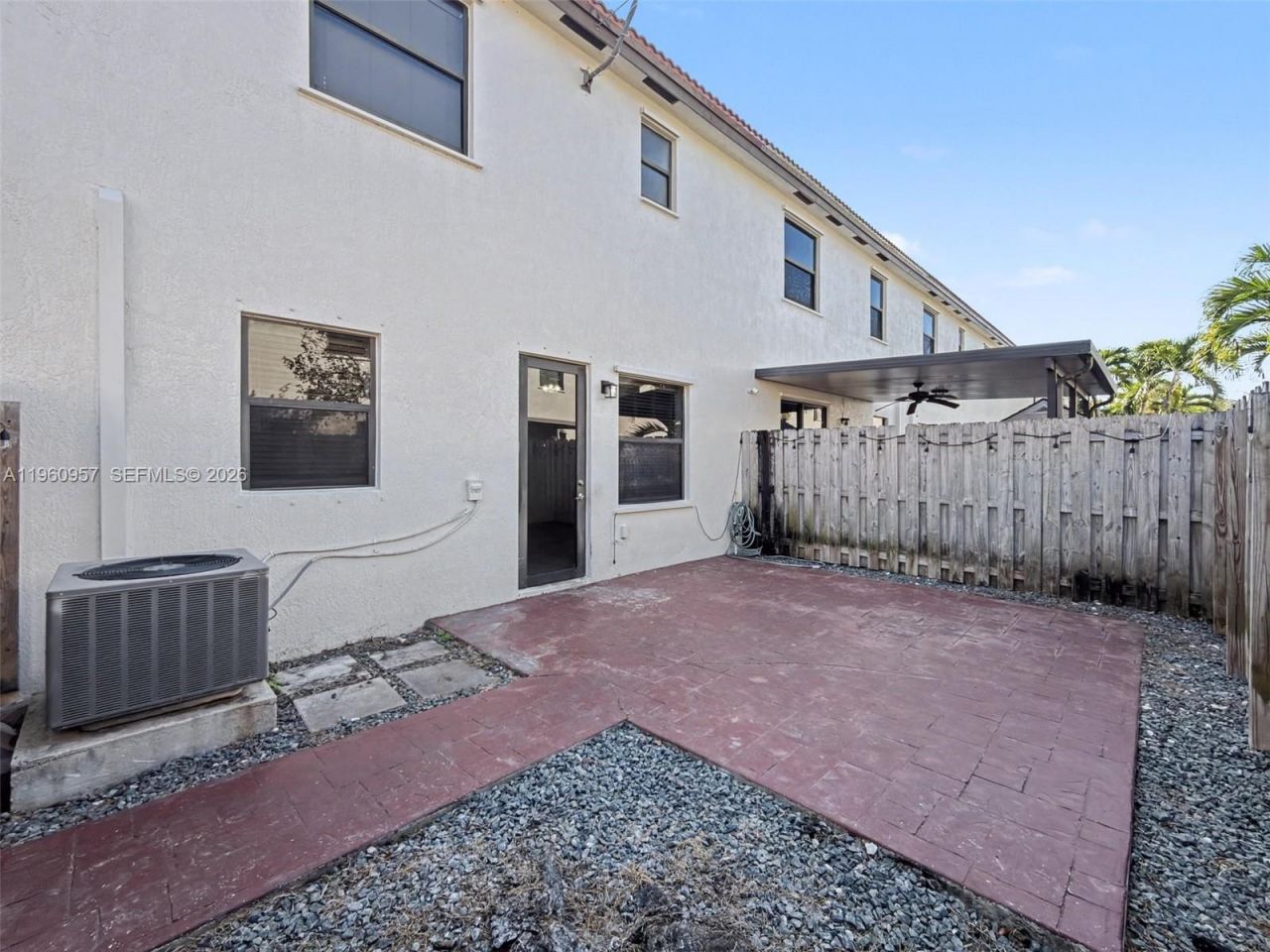 23530 SW 113th Path, Homestead, FL 33032 Photo