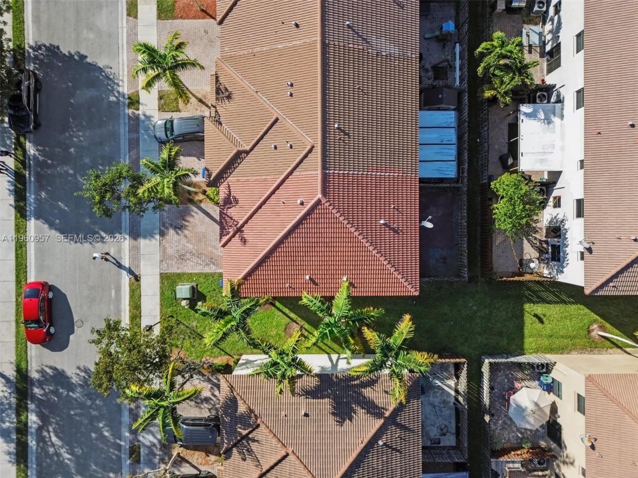 23530 SW 113th Path, Homestead, FL 33032 Photo