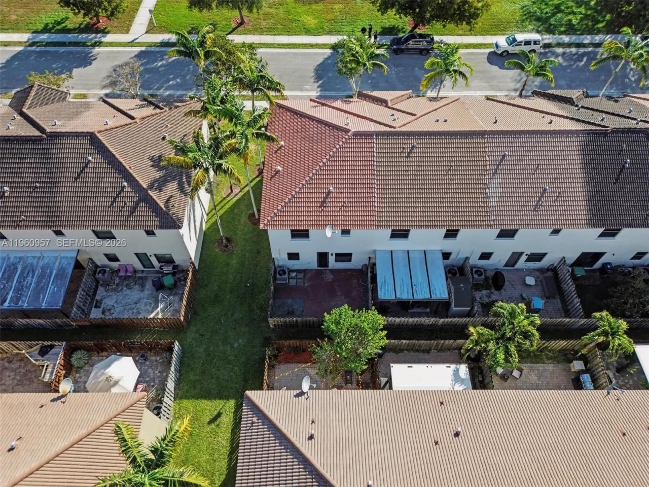 23530 SW 113th Path, Homestead, FL 33032 Photo