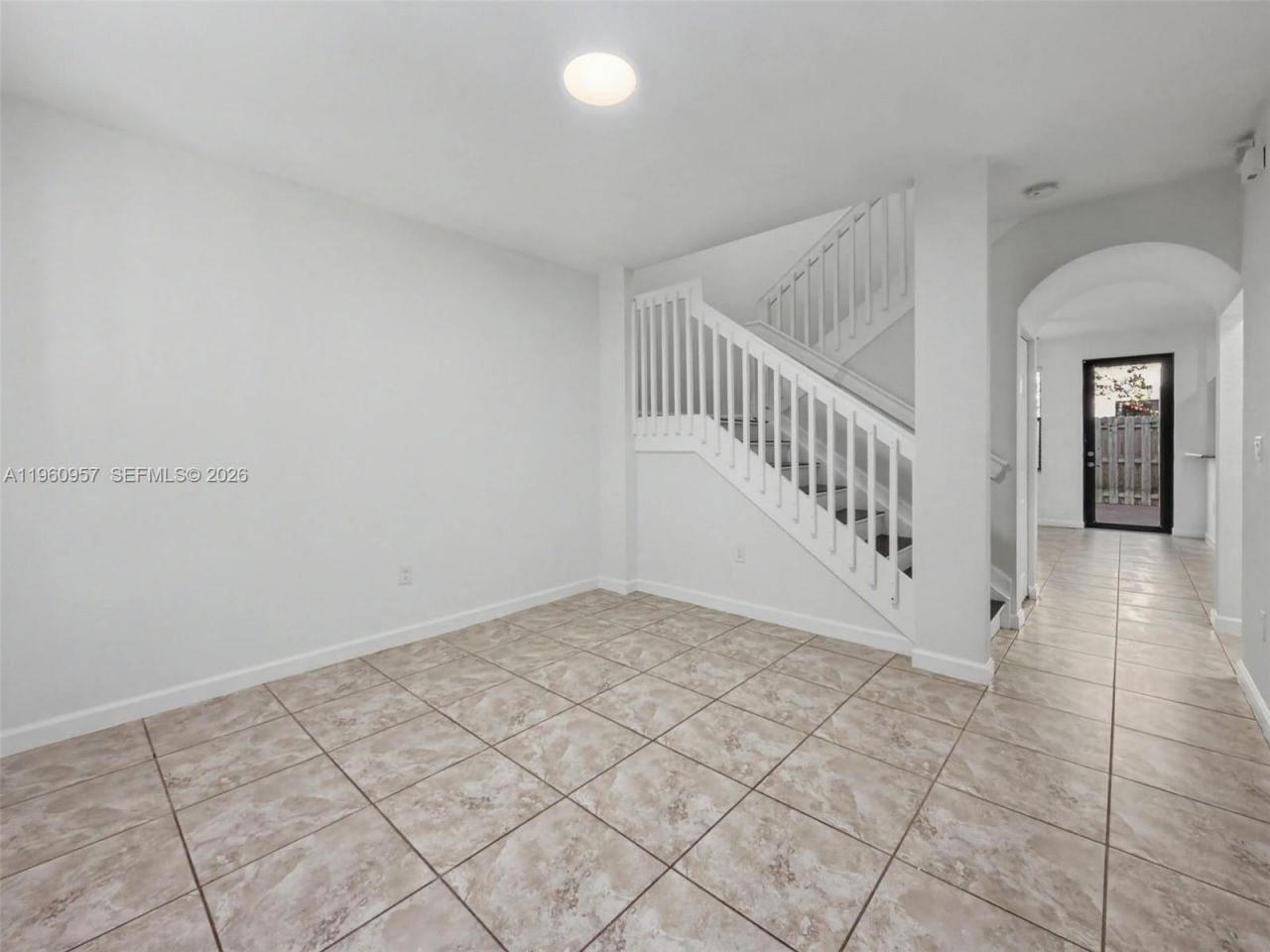 23530 SW 113th Path, Homestead, FL 33032 Photo