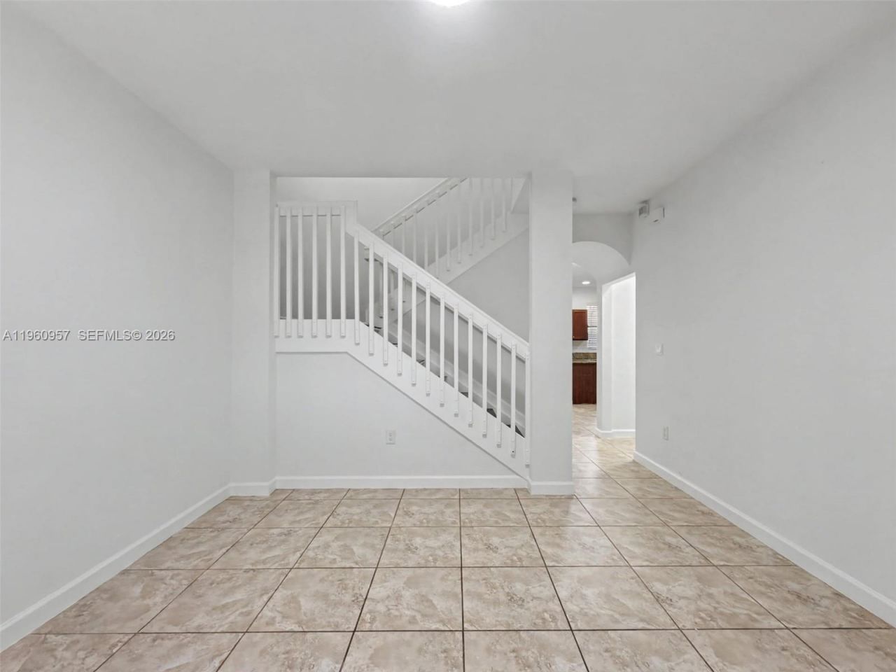 23530 SW 113th Path, Homestead, FL 33032 Photo