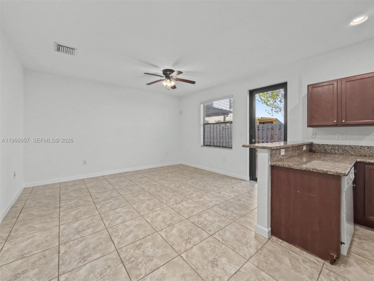 23530 SW 113th Path, Homestead, FL 33032 Photo