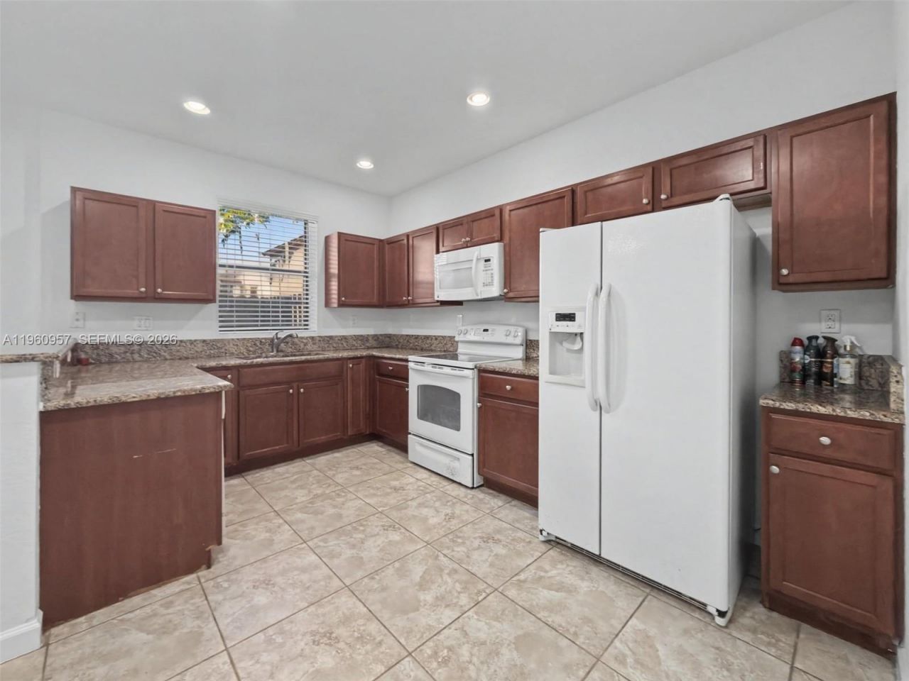 23530 SW 113th Path, Homestead, FL 33032 Photo