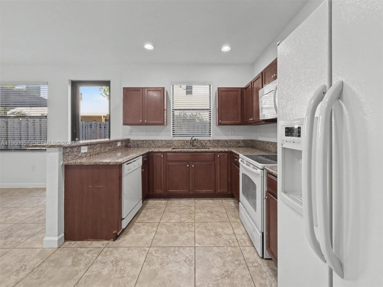23530 SW 113th Path, Homestead, FL 33032 Photo