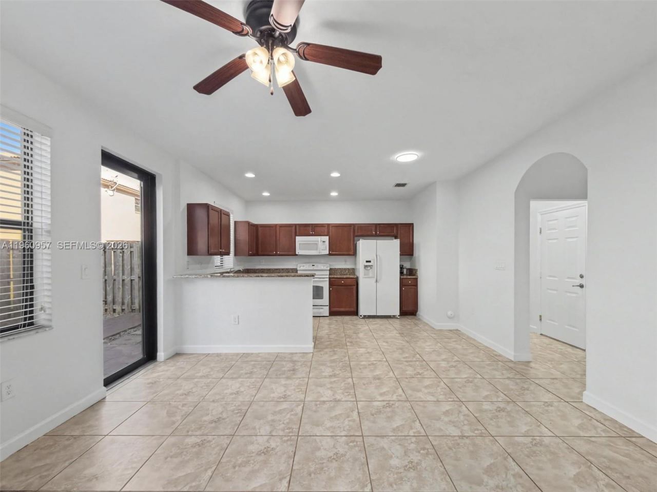 23530 SW 113th Path, Homestead, FL 33032 Photo