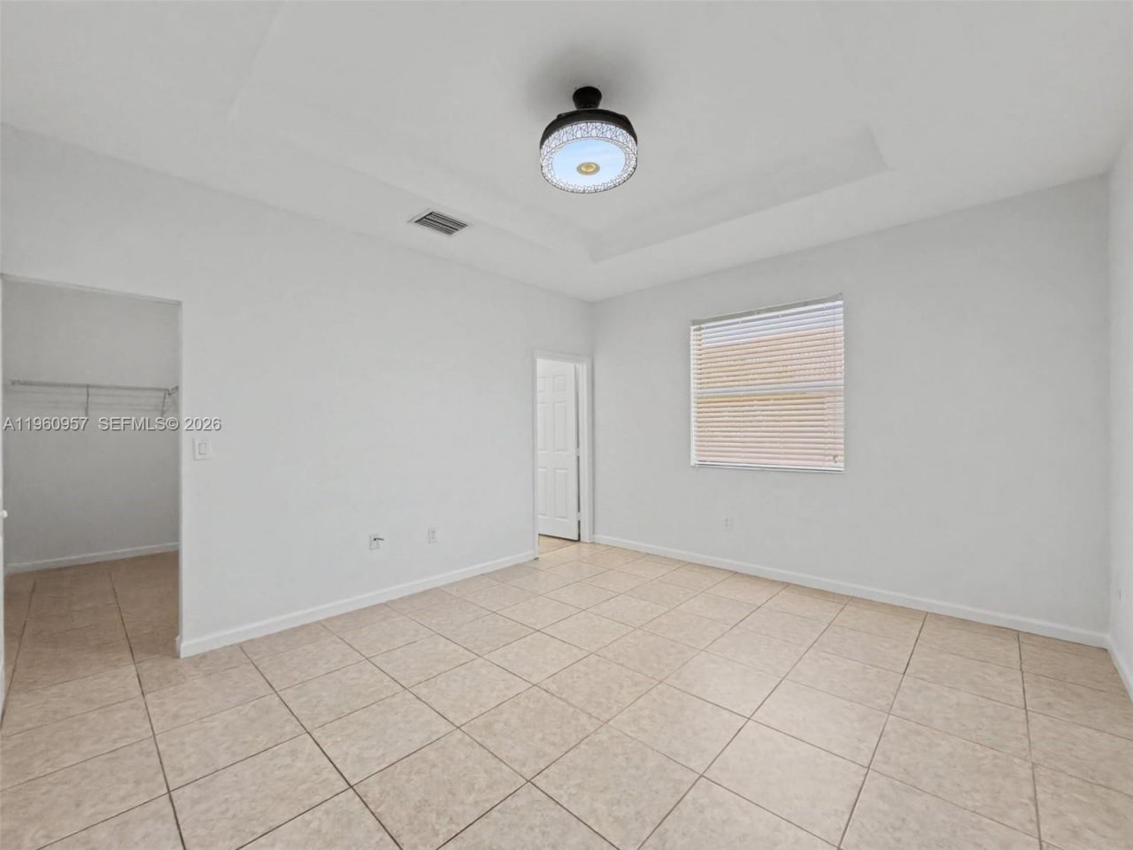23530 SW 113th Path, Homestead, FL 33032 Photo