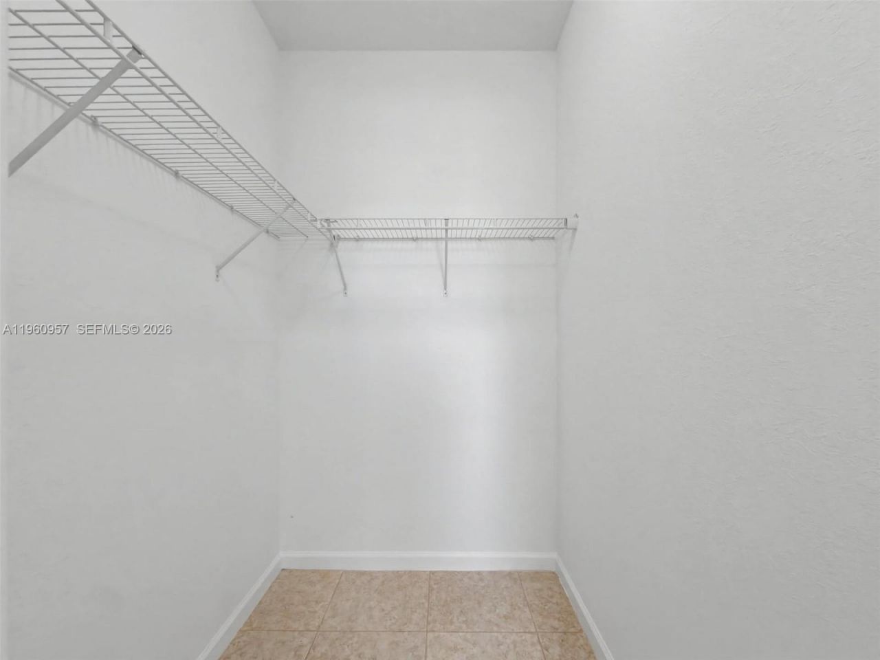 23530 SW 113th Path, Homestead, FL 33032 Photo