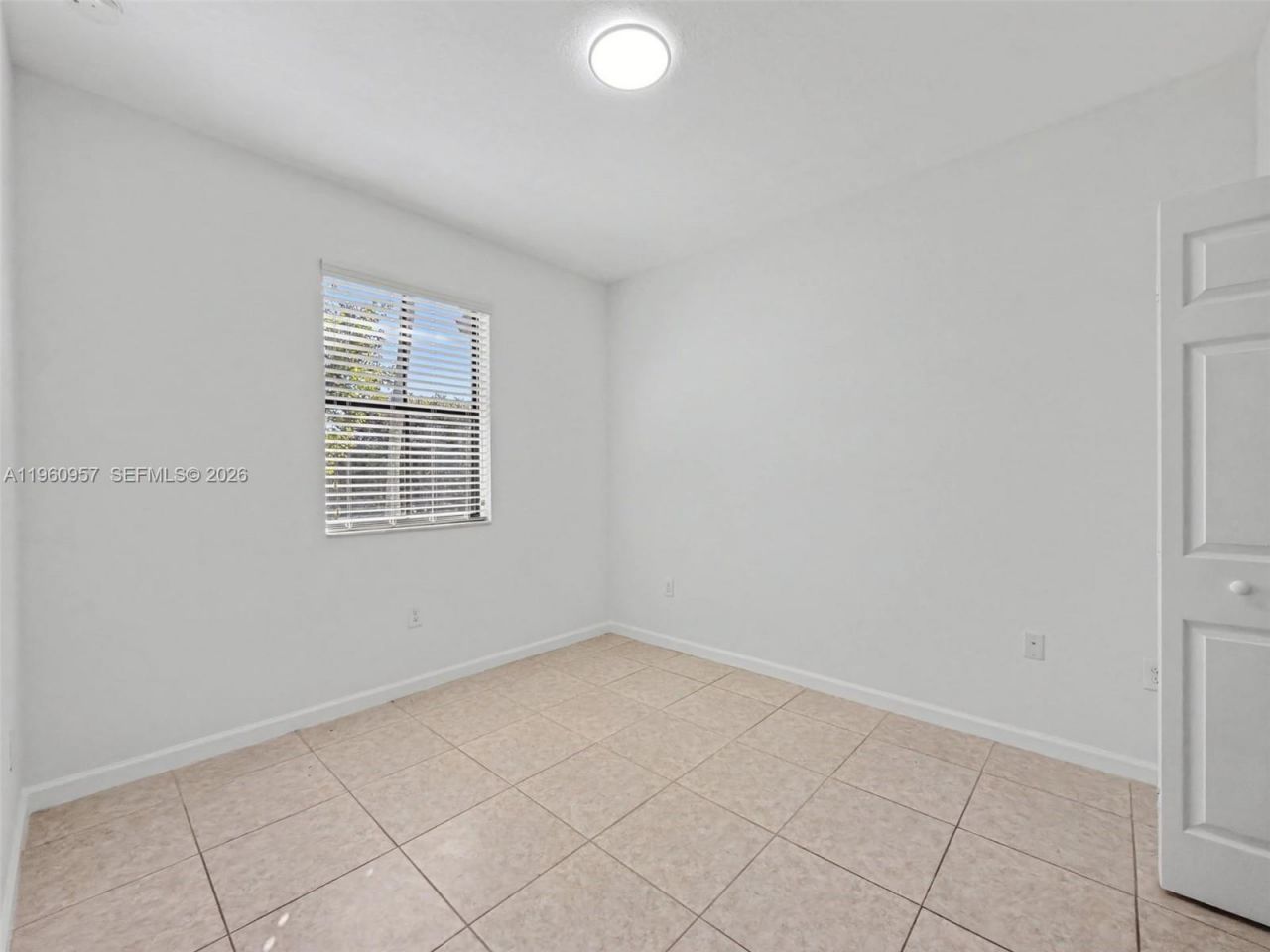 23530 SW 113th Path, Homestead, FL 33032 Photo
