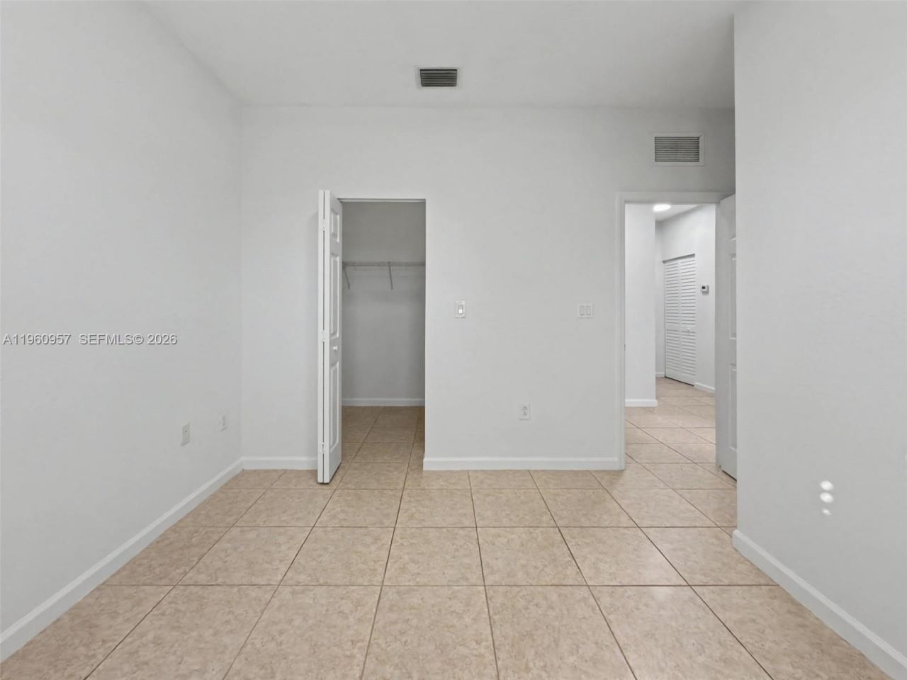 23530 SW 113th Path, Homestead, FL 33032 Photo