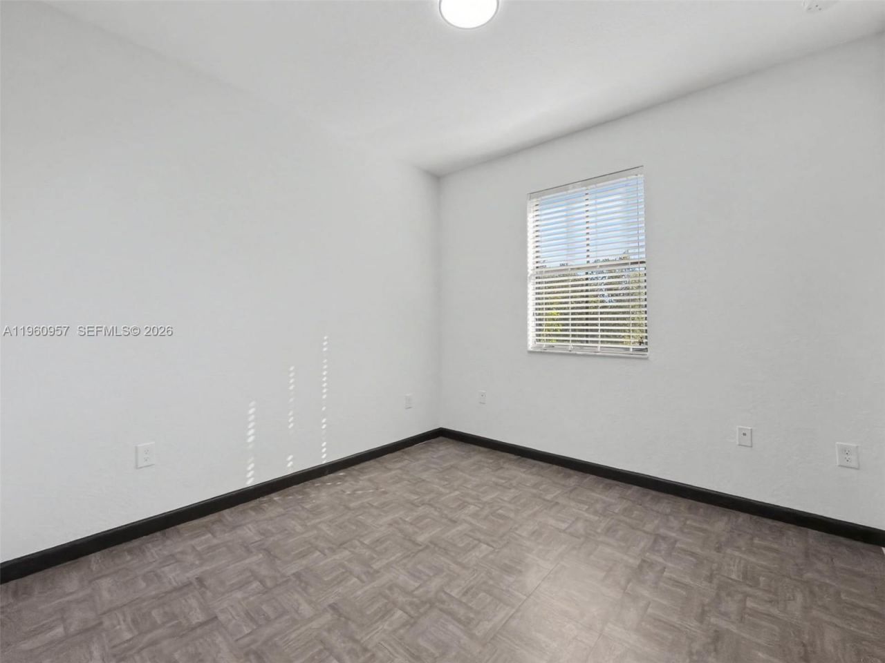 23530 SW 113th Path, Homestead, FL 33032 Photo