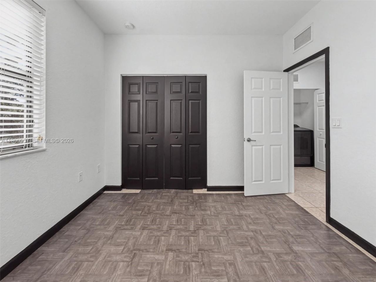 23530 SW 113th Path, Homestead, FL 33032 Photo