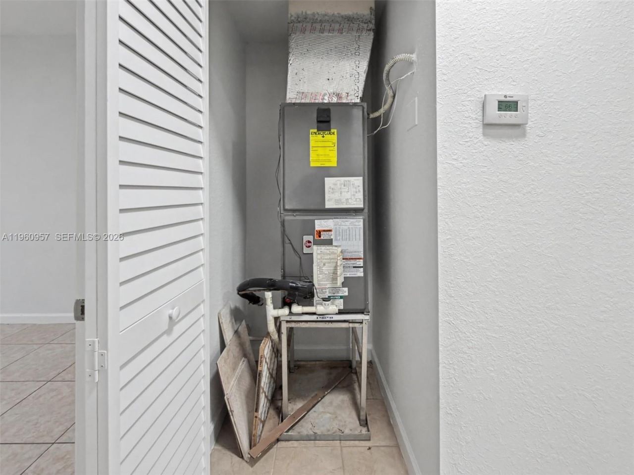 23530 SW 113th Path, Homestead, FL 33032 Photo