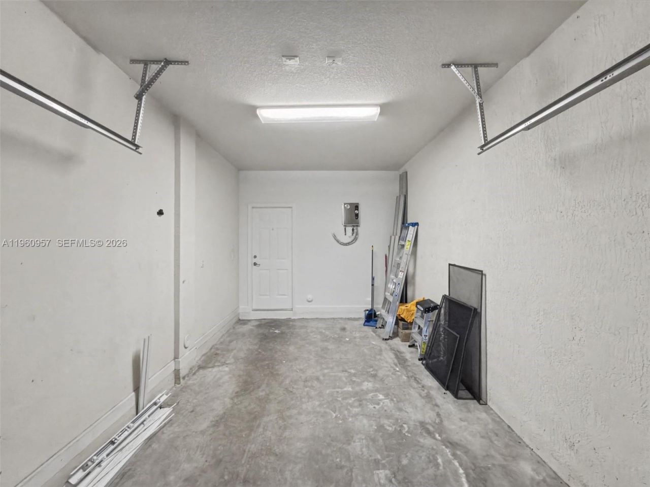 23530 SW 113th Path, Homestead, FL 33032 Photo
