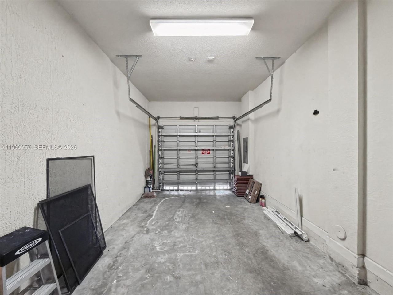 23530 SW 113th Path, Homestead, FL 33032 Photo