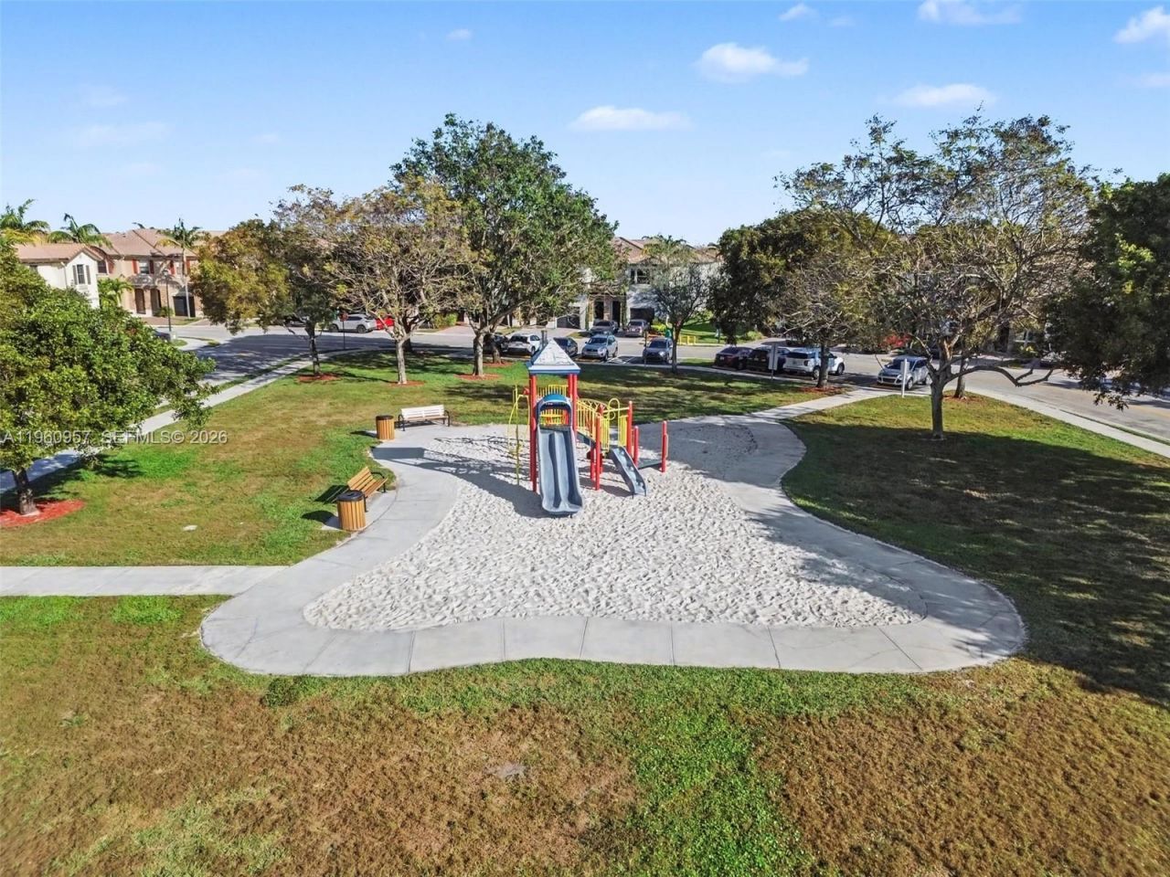 23530 SW 113th Path, Homestead, FL 33032 Photo