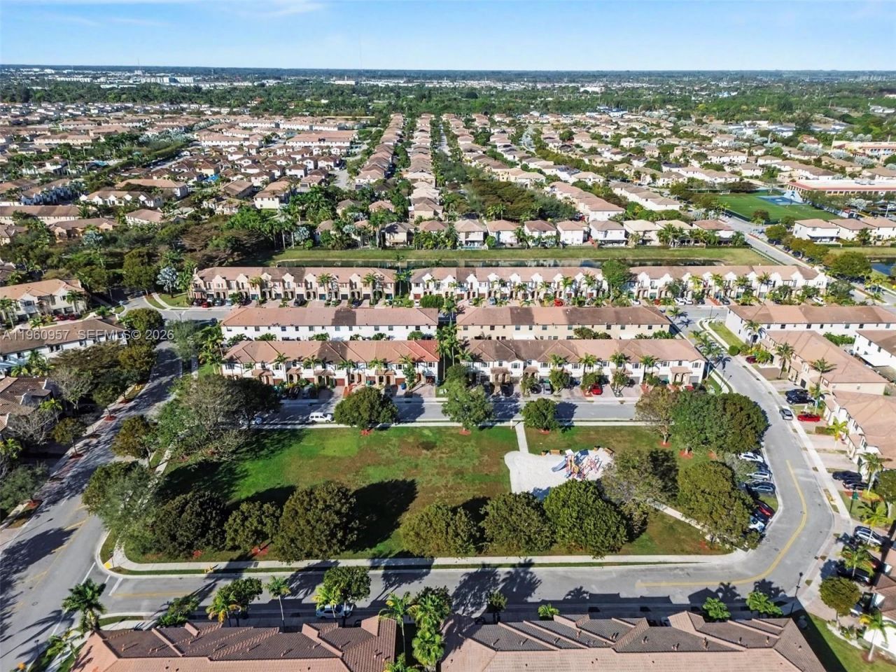 23530 SW 113th Path, Homestead, FL 33032 Photo