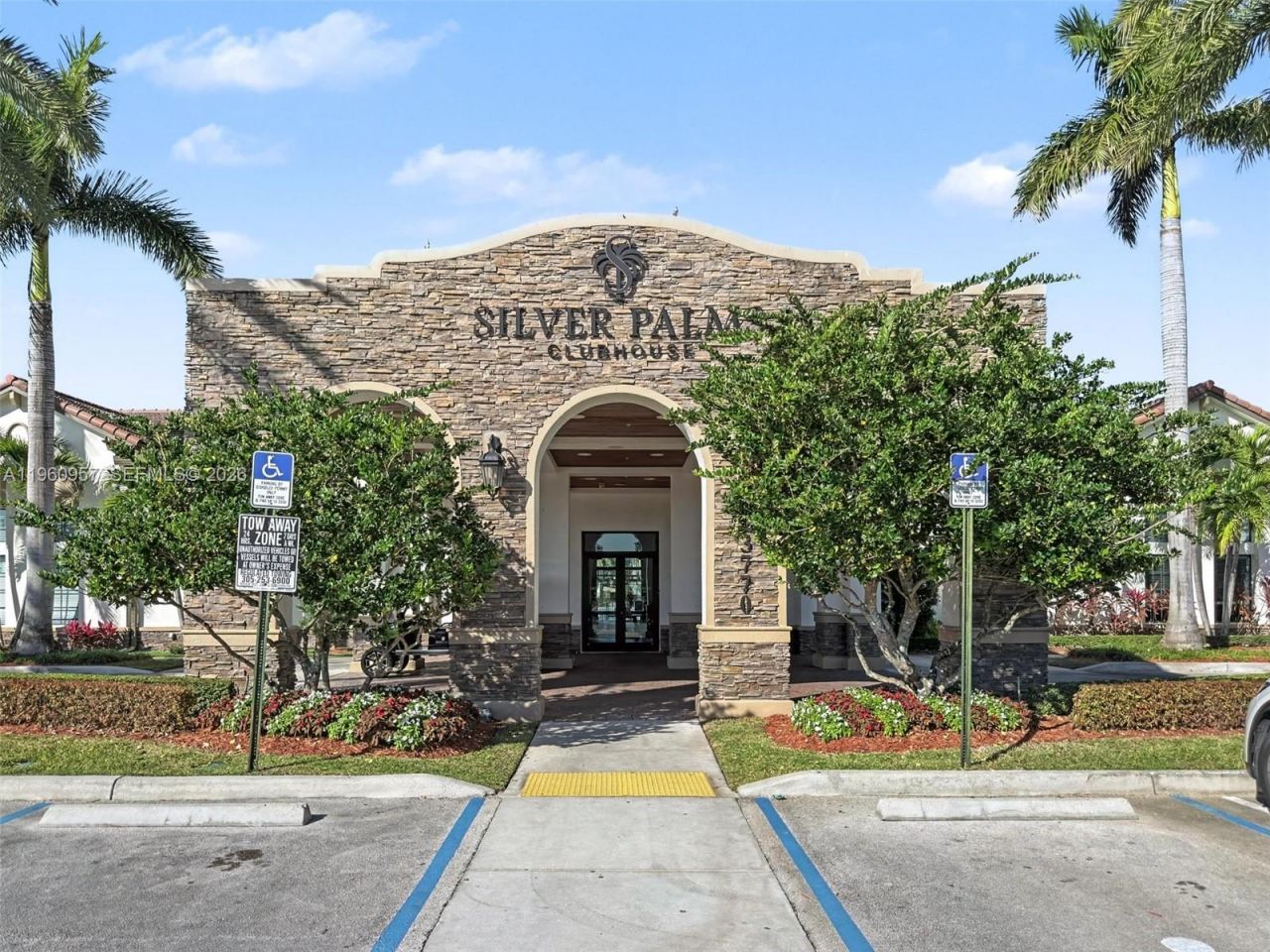23530 SW 113th Path, Homestead, FL 33032 Photo