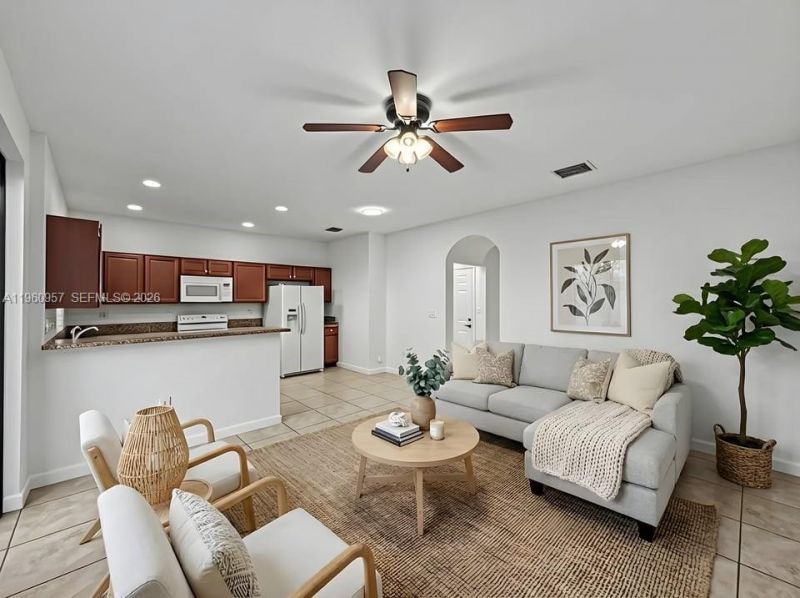 23530 SW 113th Path, Homestead, FL 33032 Photo