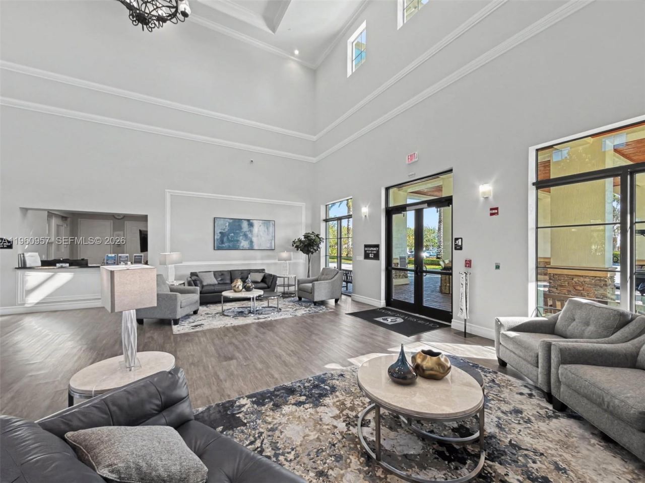 23530 SW 113th Path, Homestead, FL 33032 Photo