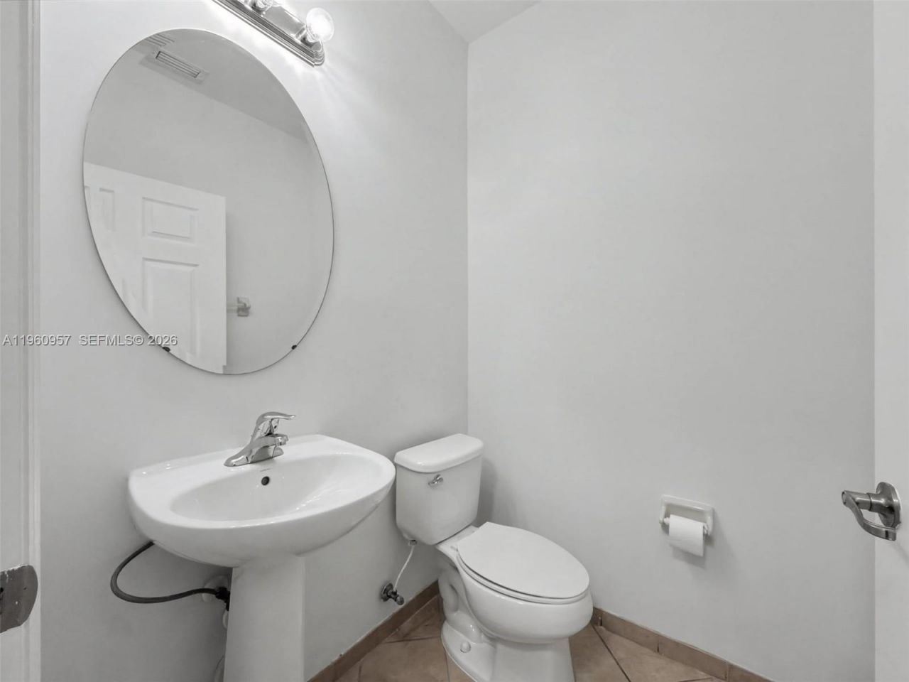 23530 SW 113th Path, Homestead, FL 33032 Photo