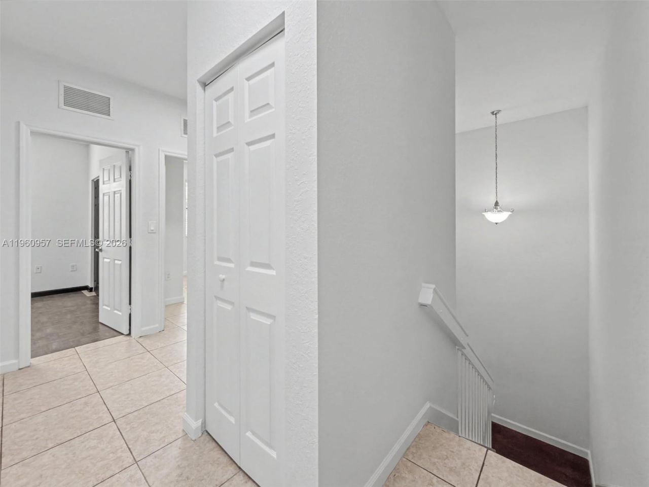 23530 SW 113th Path, Homestead, FL 33032 Photo