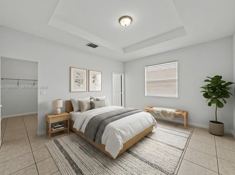 23530 SW 113th Path, Homestead, FL 33032 Photo