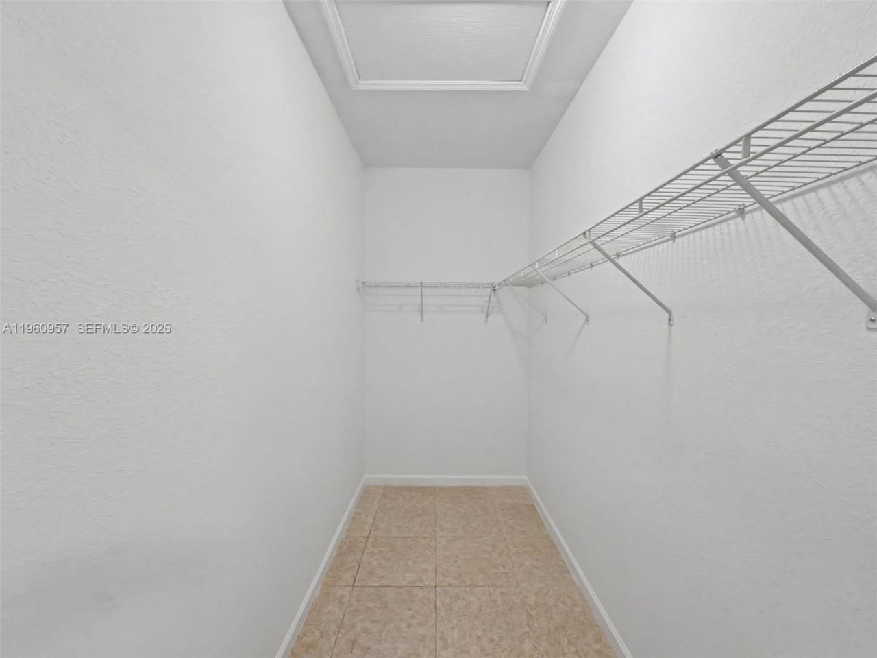 23530 SW 113th Path, Homestead, FL 33032 Photo