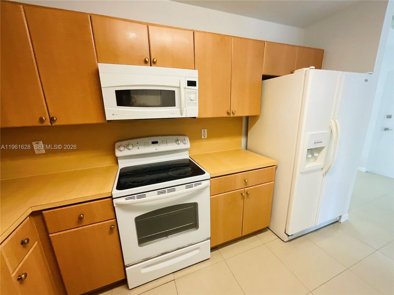 10901 NW 88th Ter, Unit 806, Doral, FL 33178 Photo