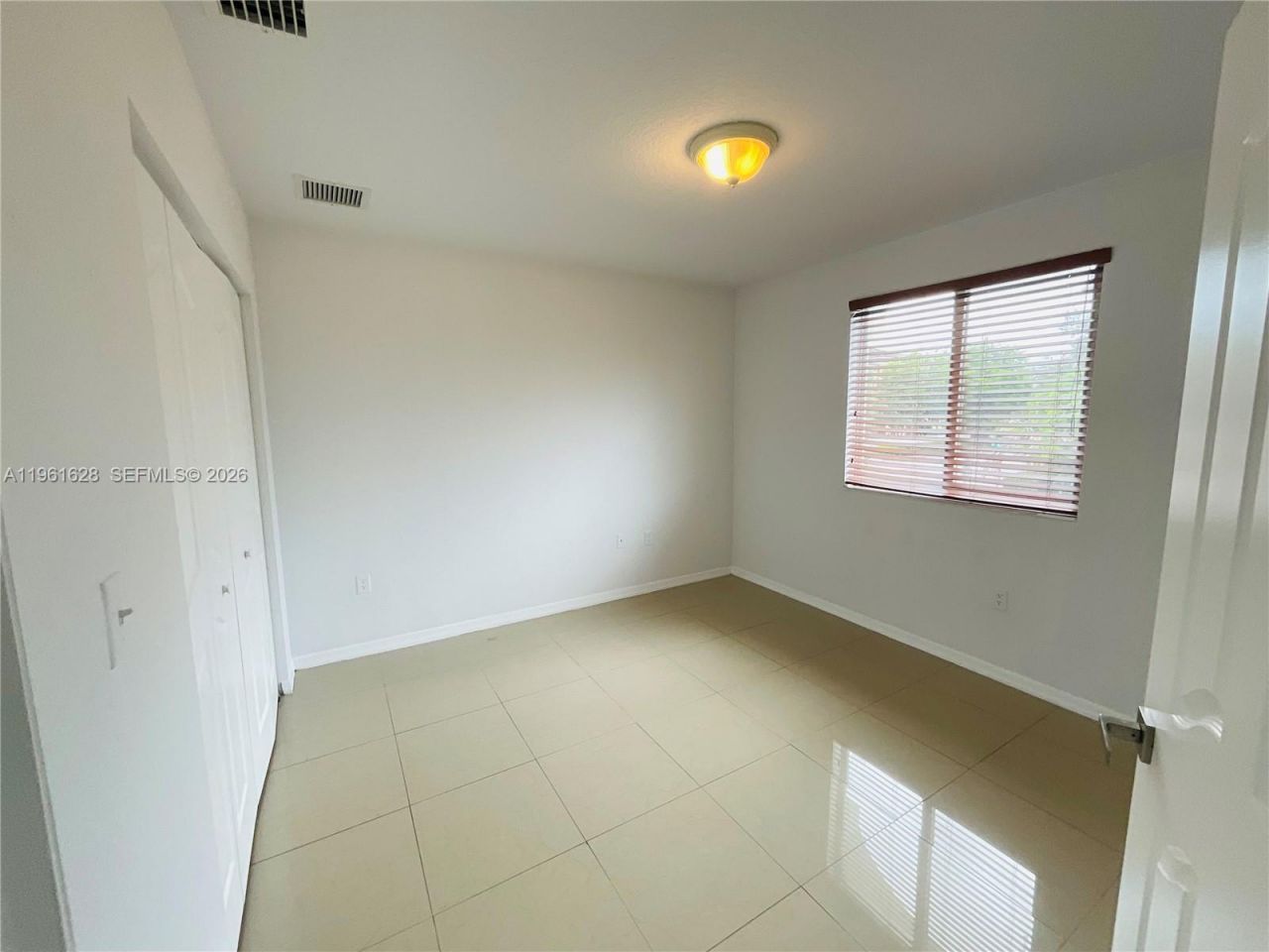 10901 NW 88th Ter, Unit 806, Doral, FL 33178 Photo
