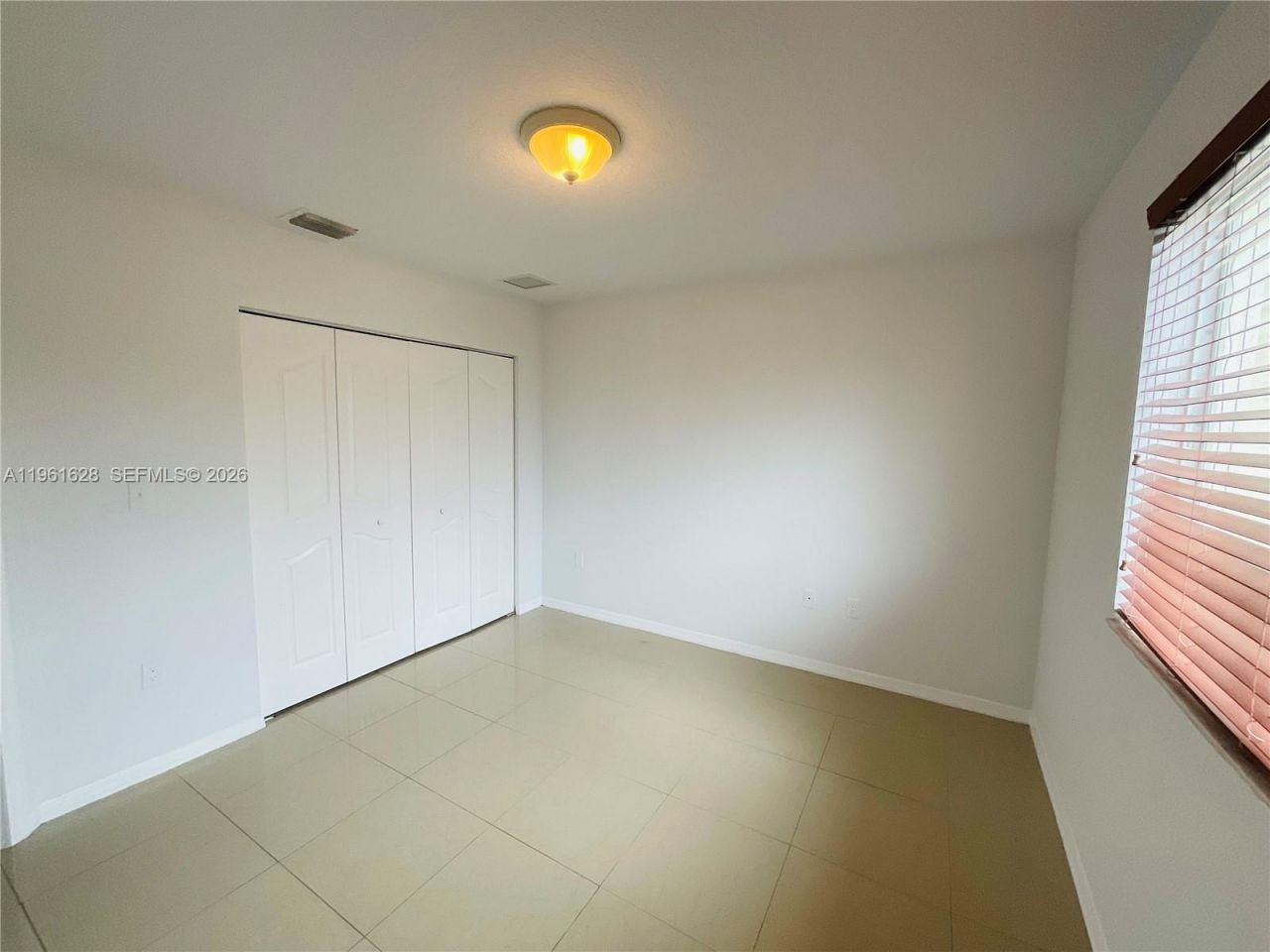 10901 NW 88th Ter, Unit 806, Doral, FL 33178 Photo