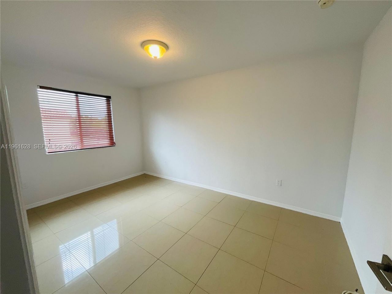 10901 NW 88th Ter, Unit 806, Doral, FL 33178 Photo