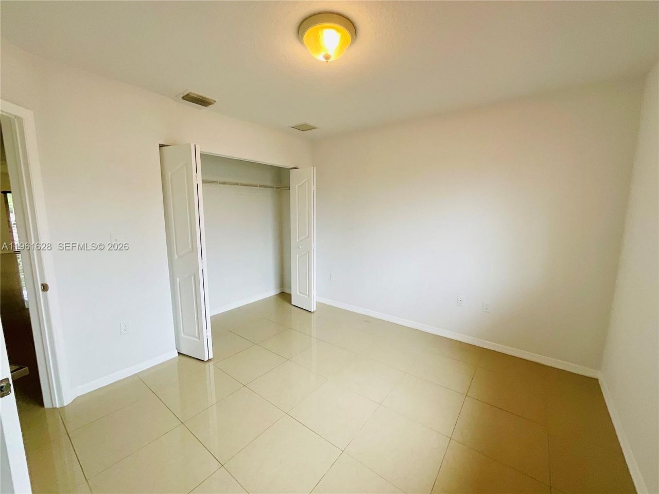 10901 NW 88th Ter, Unit 806, Doral, FL 33178 Photo