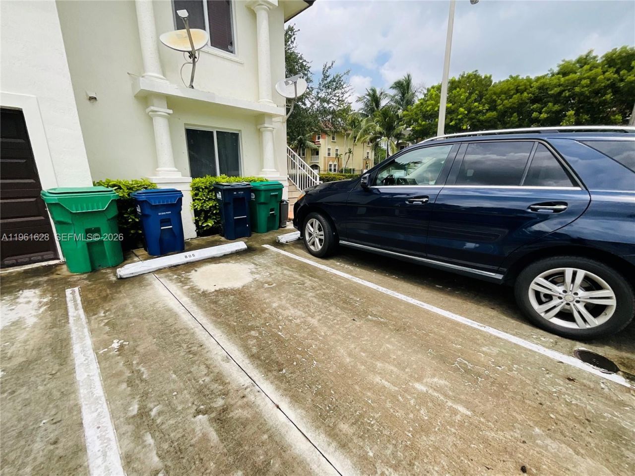 10901 NW 88th Ter, Unit 806, Doral, FL 33178 Photo