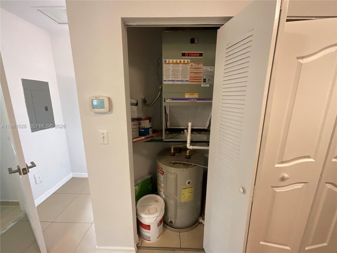 10901 NW 88th Ter, Unit 806, Doral, FL 33178 Photo