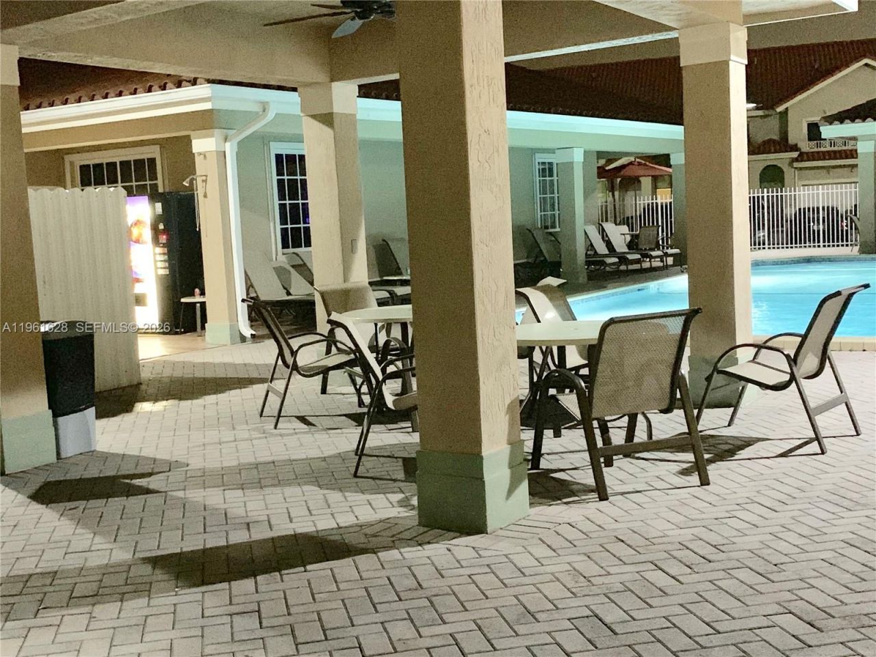 10901 NW 88th Ter, Unit 806, Doral, FL 33178 Photo