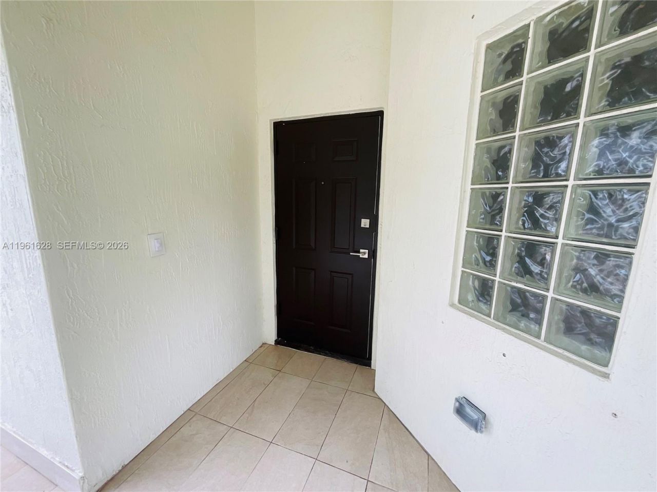 10901 NW 88th Ter, Unit 806, Doral, FL 33178 Photo