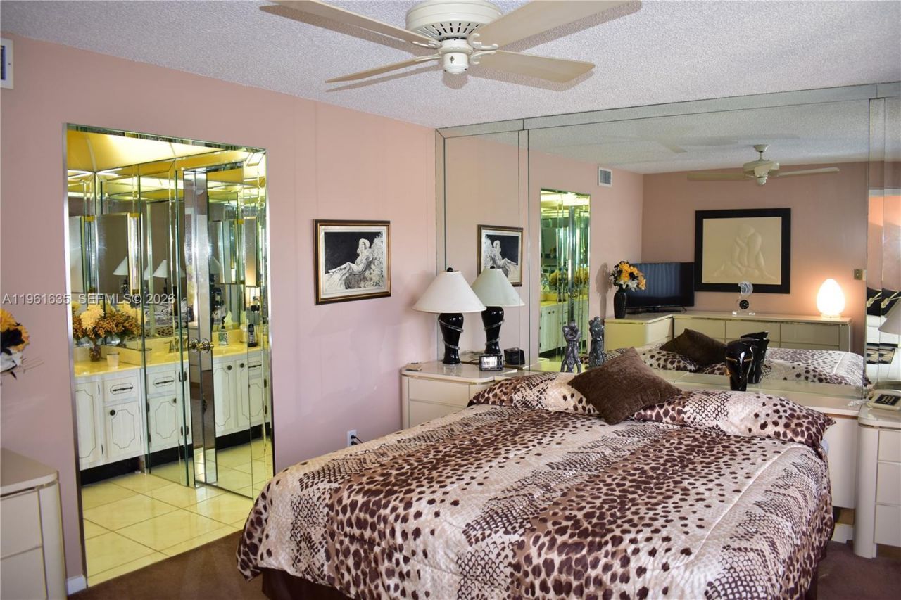 9201 Sunrise Lakes Blvd , Unit 308, Sunrise, FL 33322 Photo