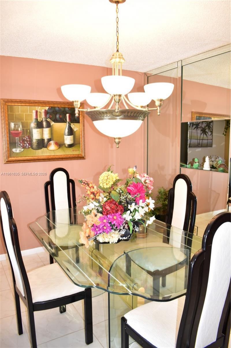 9201 Sunrise Lakes Blvd , Unit 308, Sunrise, FL 33322 Photo