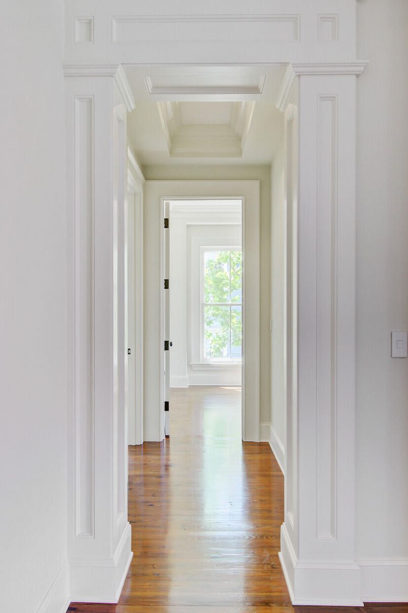 1 Vendue Range Photo 30