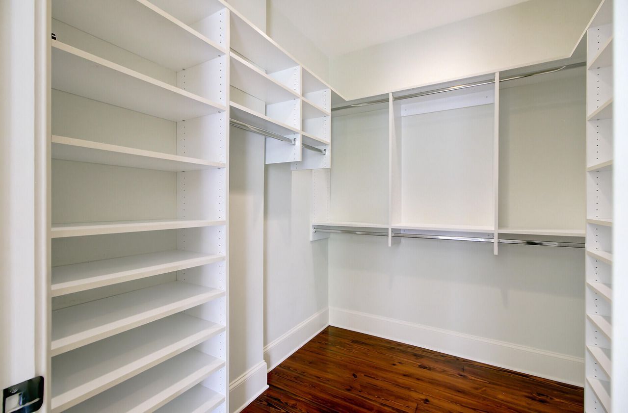 1 Vendue Range Photo 39