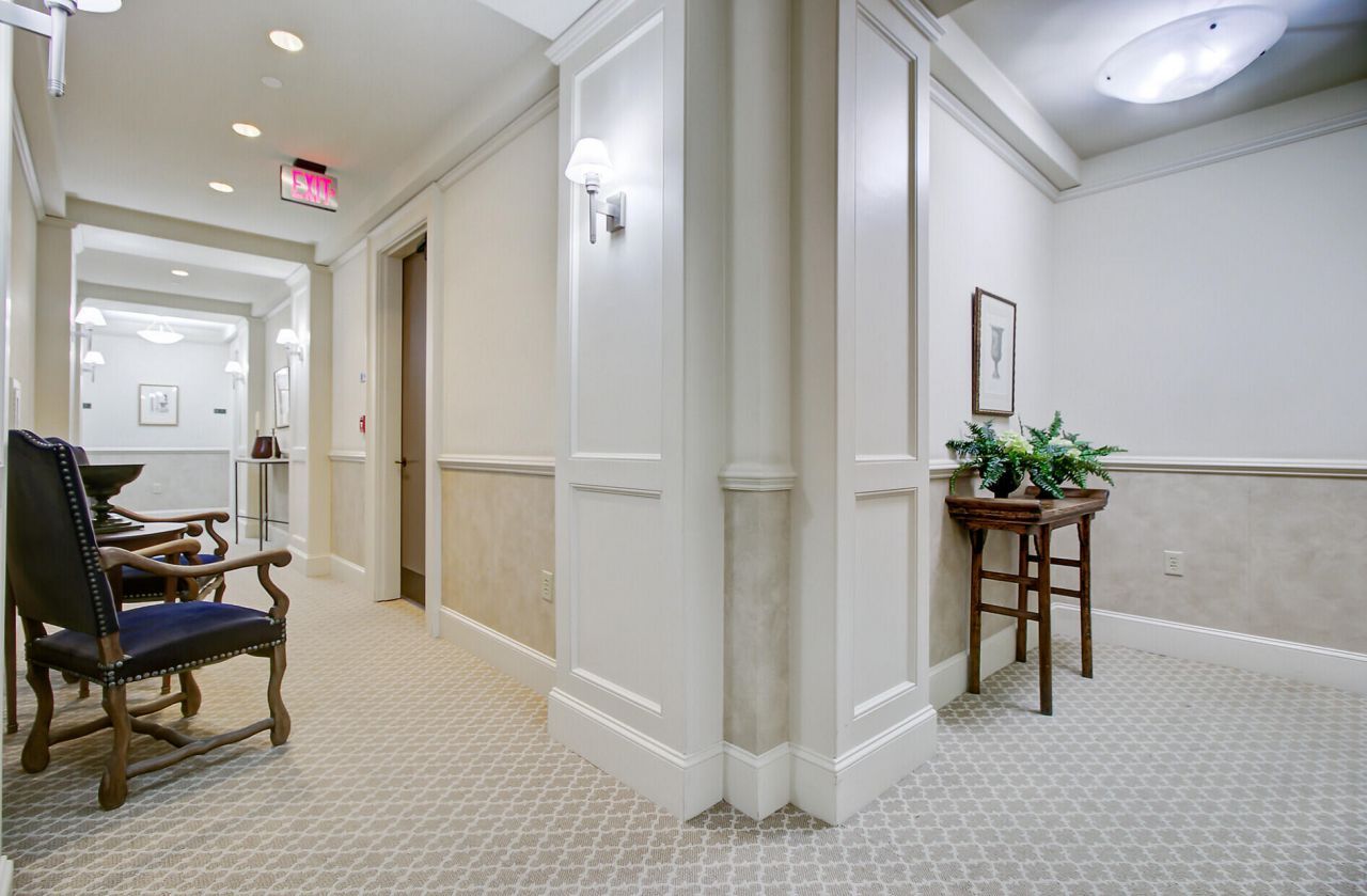 1 Vendue Range Photo 4