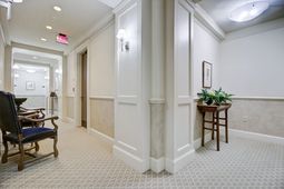 1 Vendue Range photo 4