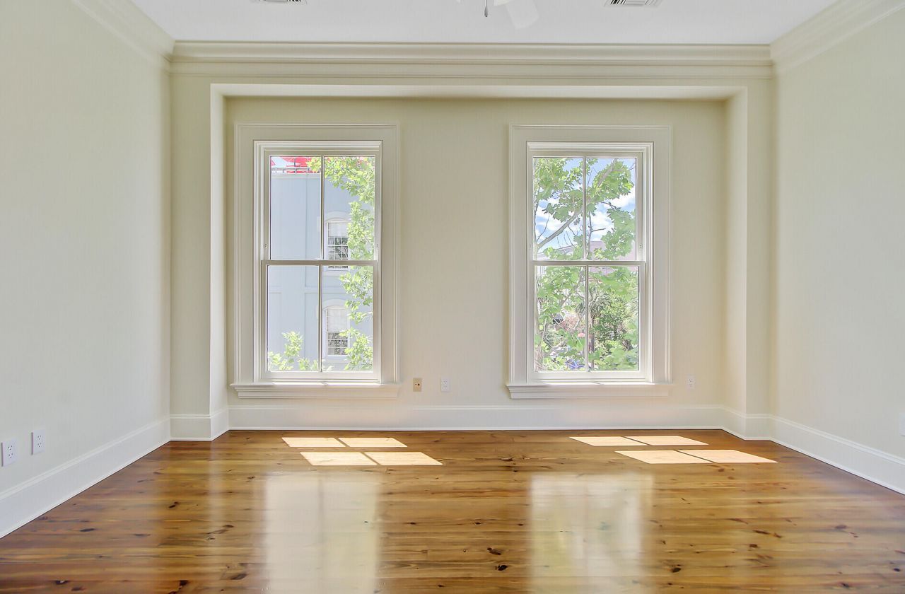 1 Vendue Range Photo 41